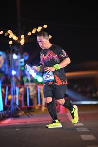 BIB: 
                            <button type="button" onclick="openModal(24418278)" class="btn btn-primary btn-sm float-right btn-popup" data-toggle="modal" data-target=".modal-high-quality">
                        <i class="fas fa-shopping-cart"></i> Add to Cart
                    </button>
                                            <button type="button" onclick="isThisMe(24418278, true)" class="btn btn-success btn-sm float-right btn-popup btn-isme hidden" data-toggle="tooltip" data-placement="bottom" title="นี่คือรูปของคุณใช่ไหม คลิกที่นี่เพื่อเอาเข้าอัลบั้ม">
                        <i class="fas fa-plus"></i> Add to album
                    </button>
                    <button type="button" onclick="isThisMe(24418278, false)" class="btn btn-warning btn-sm float-right btn-popup btn-isnotme hidden">
                        <i class="fas fa-ban"></i> Remove from album
                    </button>